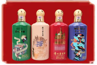 崇左市大新烟酒回收走进系列茅台.jpg