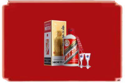崇左市大新烟酒回收_副本.jpg