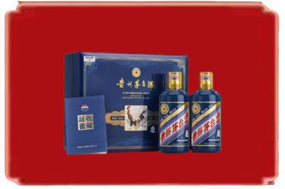 崇左市大新烟酒回收鸡年茅台.jpg