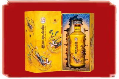 崇左市大新烟酒回收散花茅台酒.jpg