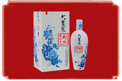 崇左市大新烟酒回收大青花老白干.jpg
