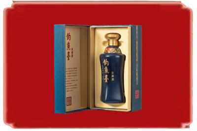 崇左市大新烟酒回收钓鱼台.jpg