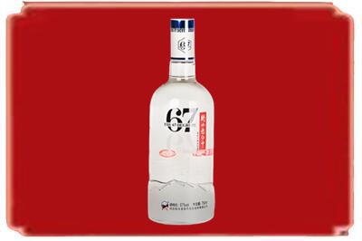 崇左市大新烟酒回收高度老白干.jpg