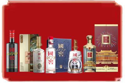 崇左市大新烟酒回收各种国窖1573.jpg