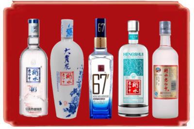 崇左市大新烟酒回收衡水老白干.jpg