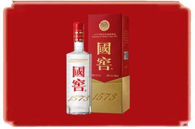 崇左市大新烟酒回收国窖1573.jpg