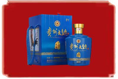 崇左市大新烟酒回收贵州大曲.jpg