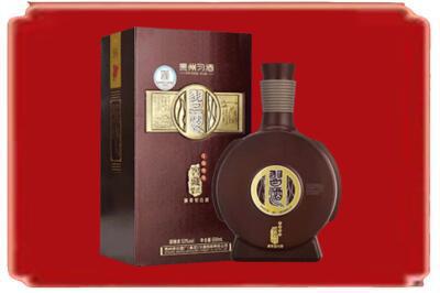 崇左市大新烟酒回收习酒.jpg