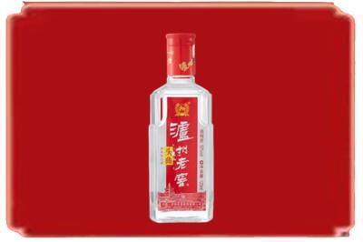崇左市大新烟酒回收泸州老窖酒.jpg