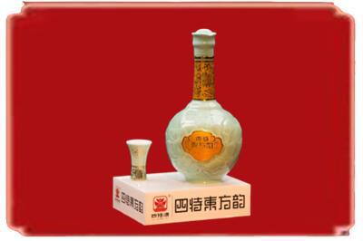 崇左市大新烟酒回收四特酒.jpg