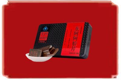崇左市大新烟酒回收阿胶.jpg